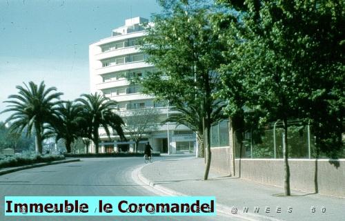 IMMEUBLE COROMANDEL.jpg